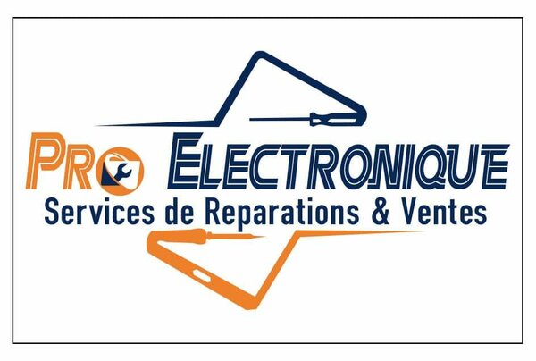 PRO-ELECTRONIQUE 