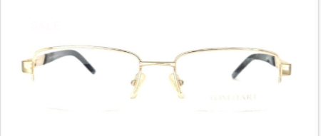 Eye glasses for women,TOM HART TH2105