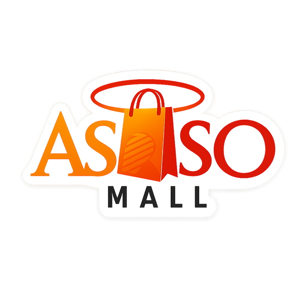 Asso Mall