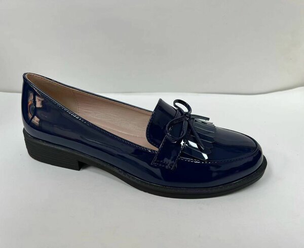 chaussure