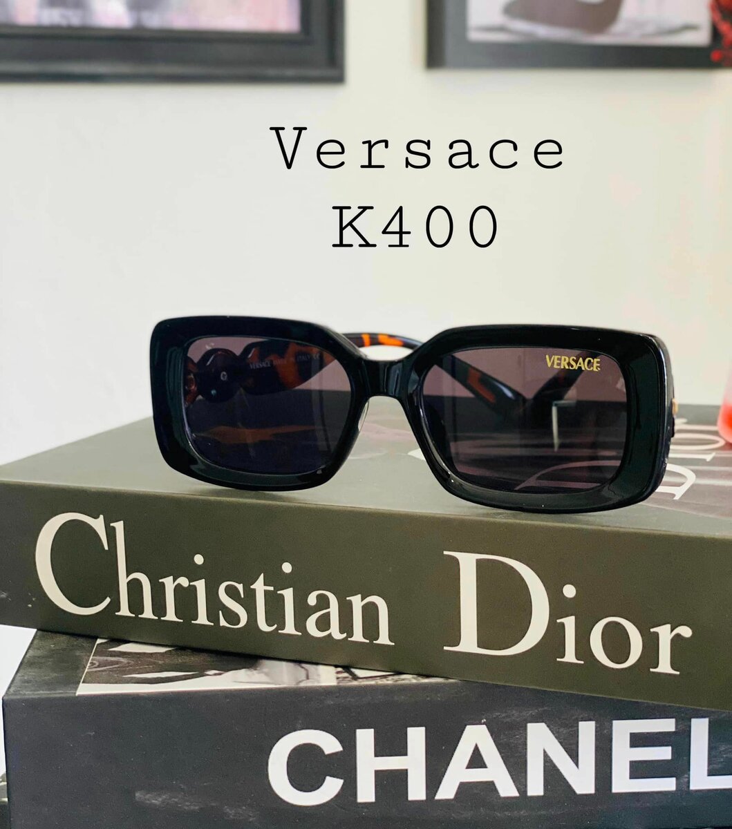 belles lunettes de soleil pour femmes