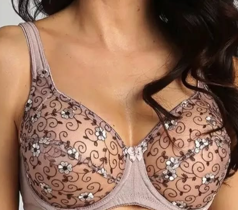 От бренда - L.Mode Качество люкс ✔️