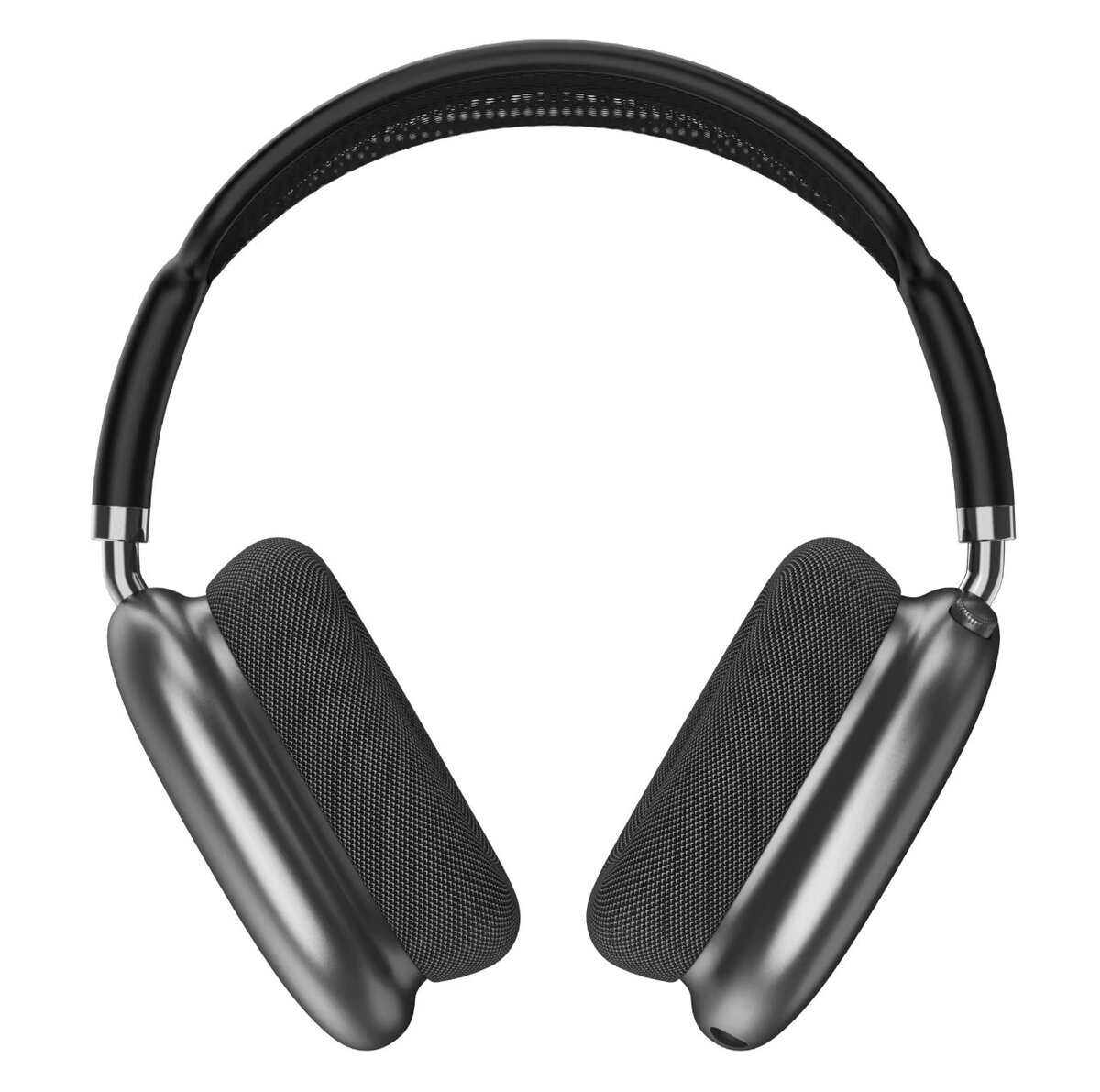 Casque Audio Confort sans Fil