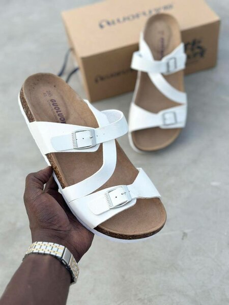 Sandales Homme