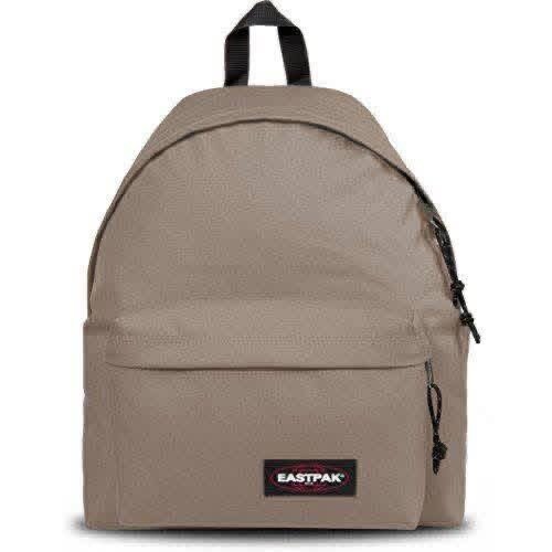 Sac à dos Eastpak décontracté