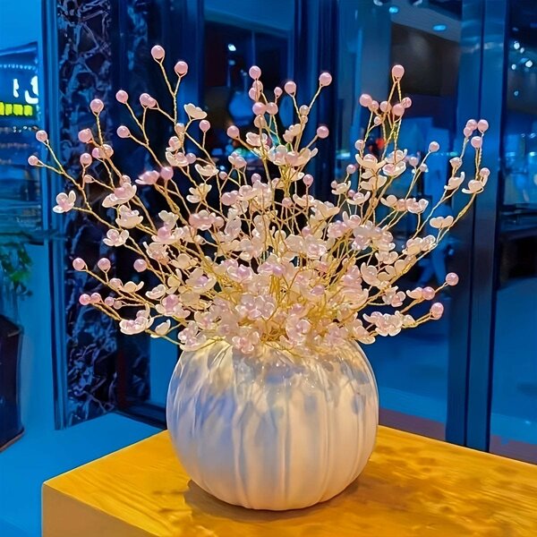 𝐕𝐢𝐧𝐭𝐚𝐠𝐞 𝐏𝐮𝐦𝐩𝐤𝐢𝐧-𝐒𝐡𝐚𝐩𝐞𝐝 𝐕𝐚𝐬𝐞