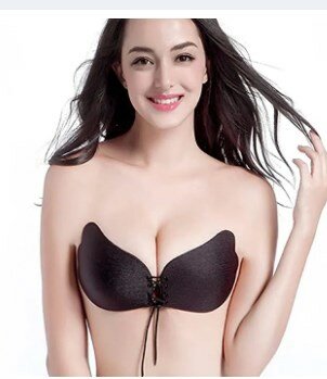 bra