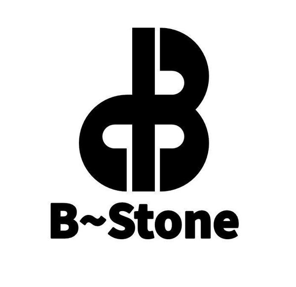 B~Stone