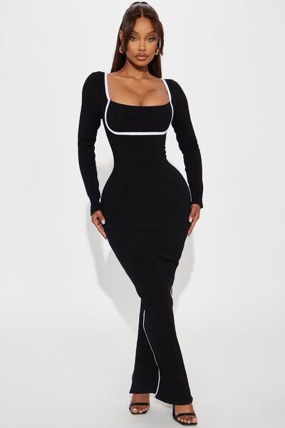 Vêtements sexy