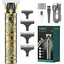 Tondeuse de précision VGR V-096