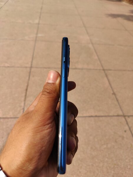 Oneplus 9 12gb 256gb PTA