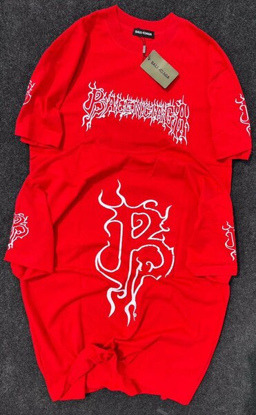 Tee shirt