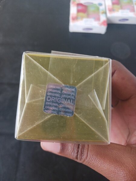 Nova Parfum N78 50ml