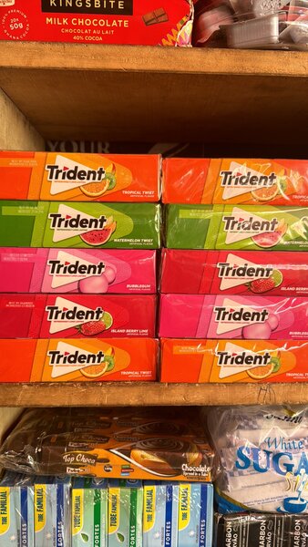 Sardine ,oil and mackerel