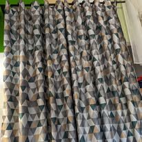 beautiful affordable curtains for home