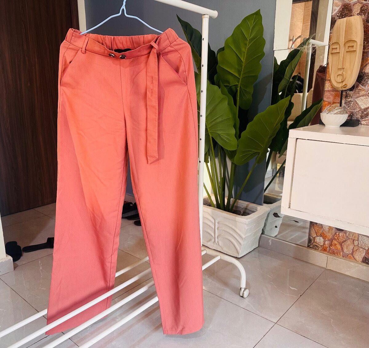 Pantalon SINSEY