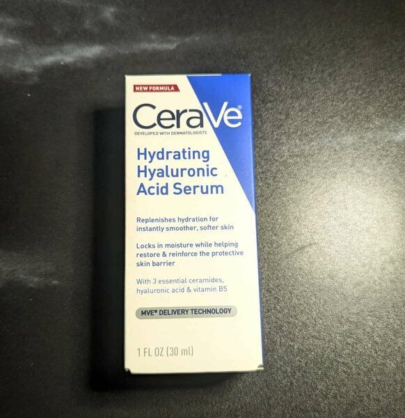 Cerave