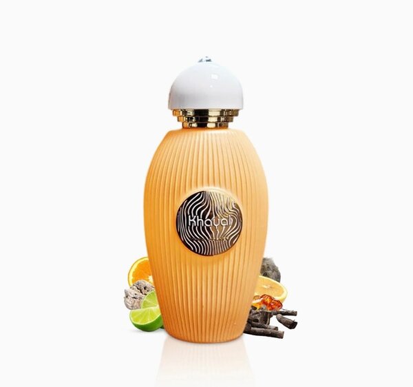 Parfum Khayal 100ml