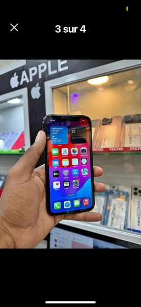 Iphone11 simple