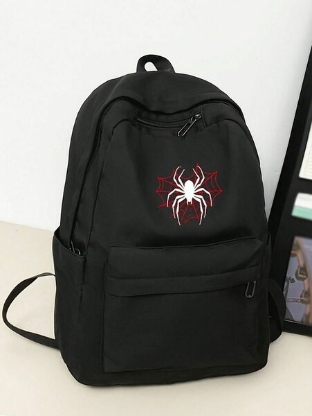 Sac à dos