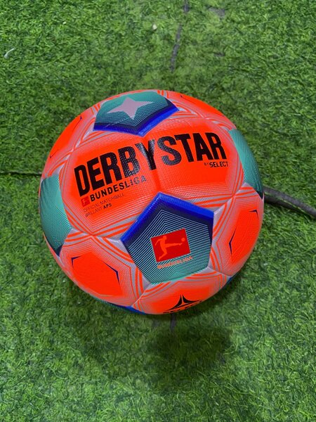 Ballon