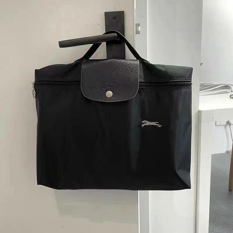SAC LONGCHAMP HOMME
