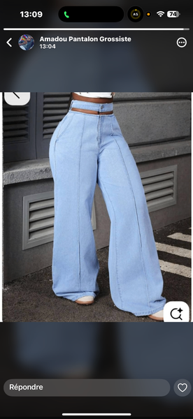 Shorts et pantalons stylés