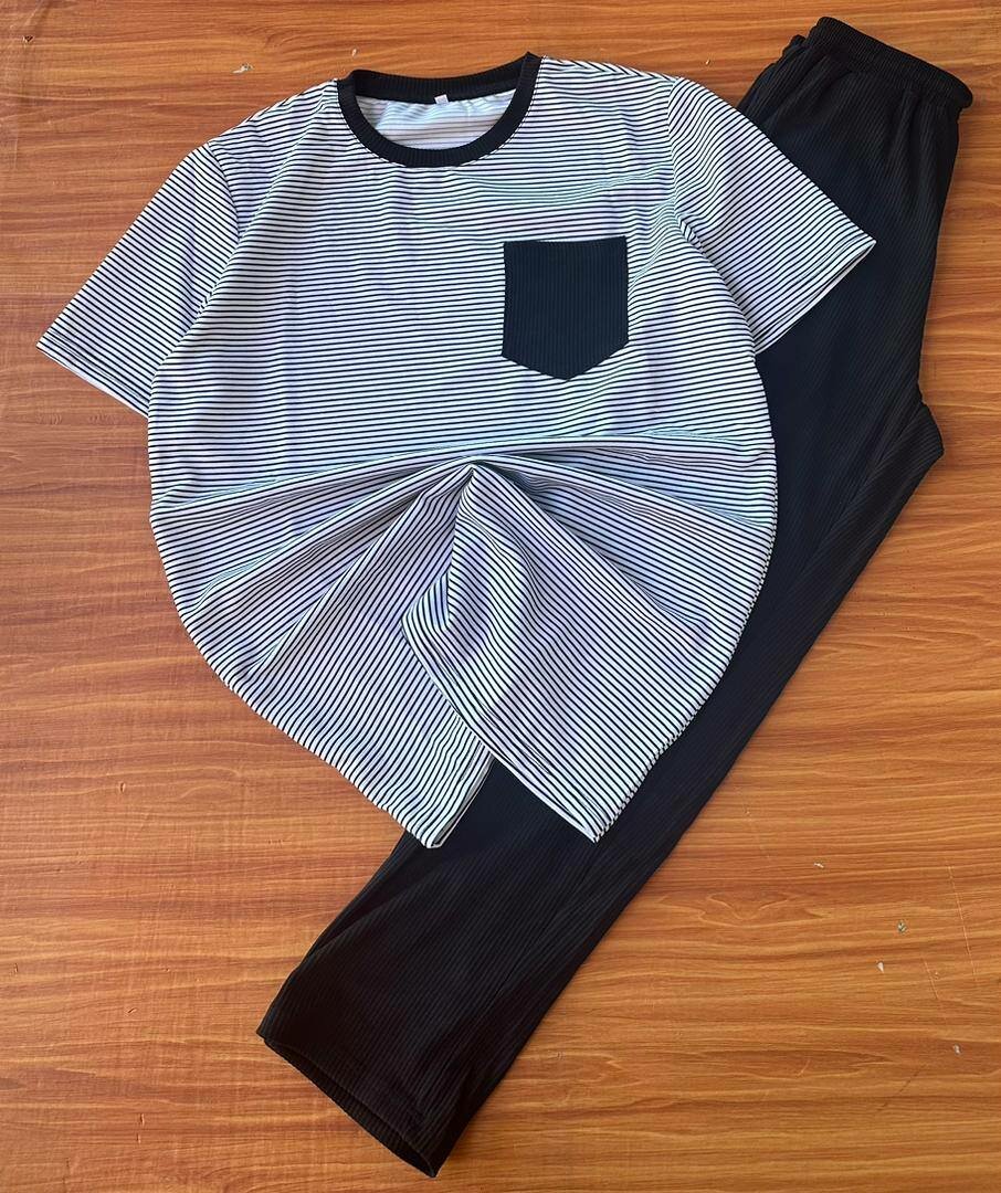 Quality Kaftan For Men