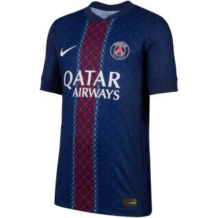 Maillots de football PSG