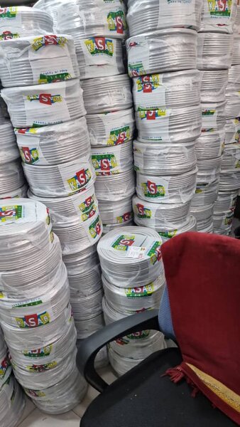 Assiettes jetables pratiques