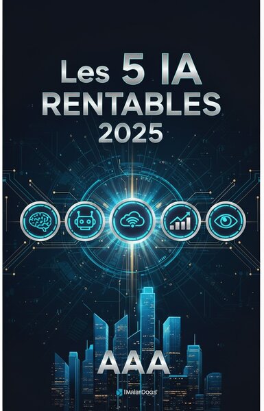 05 IA POUR BUSINESS RENTABLES