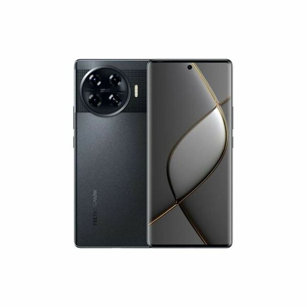 Spark pro plus