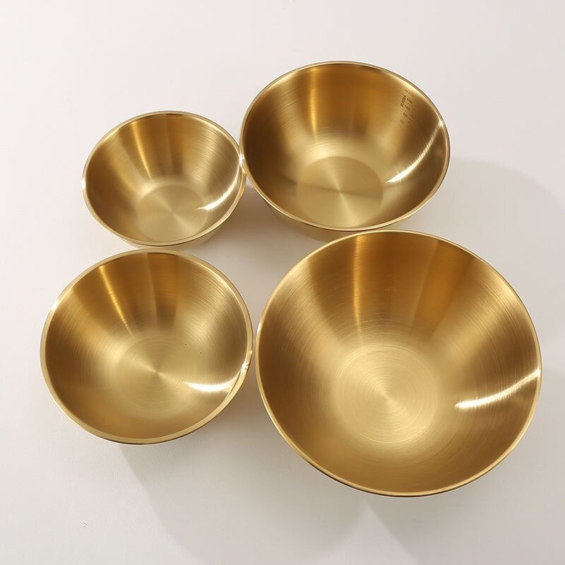 Комплект чашек