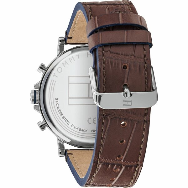 Montre Tommy Hilfiger N1710586