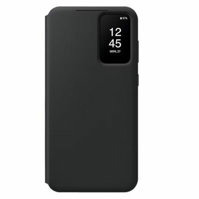 Étui Intelligent Samsung s24