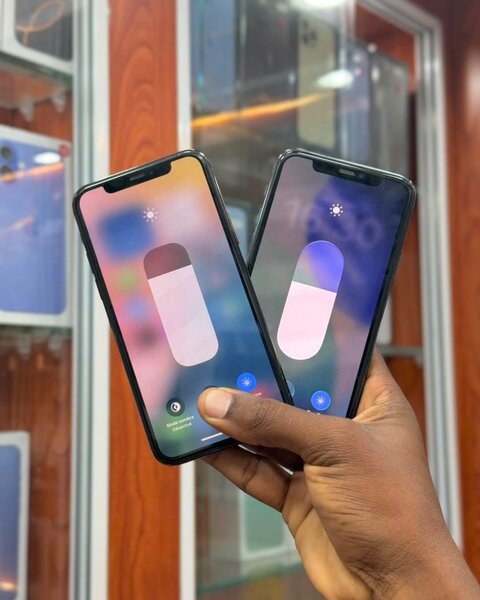iPhone 11 Pro Max 64GB