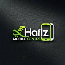 Hafiz g mobiles shop