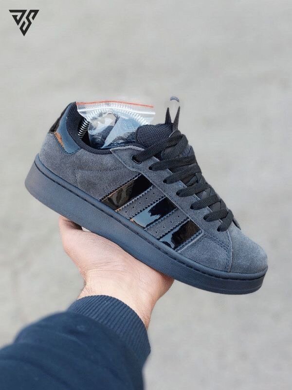Adidas Campus 00s