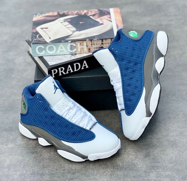 Chaussure homme