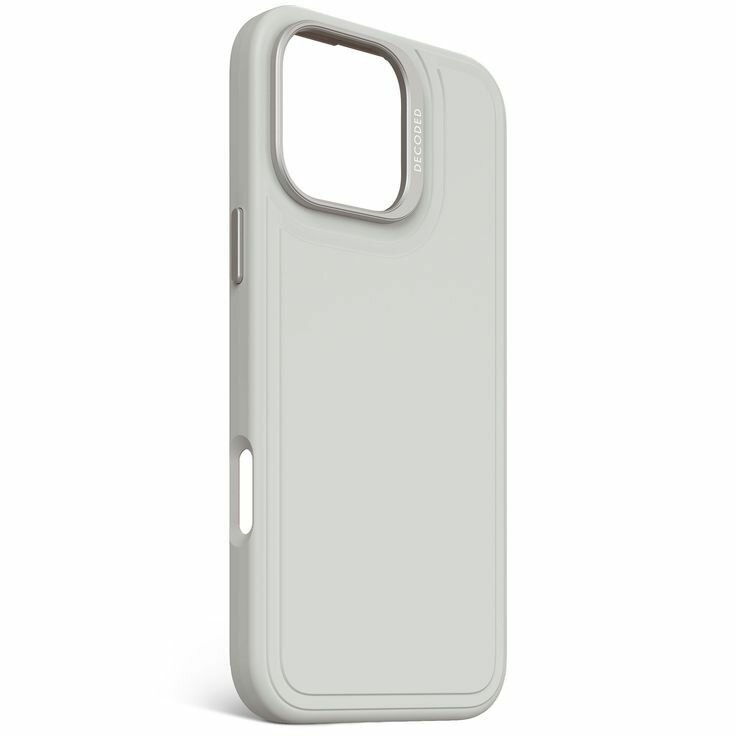 IPhone 16 Pro Max Pouch