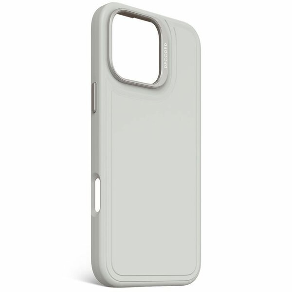 IPhone 16 Pro Max Pouch
