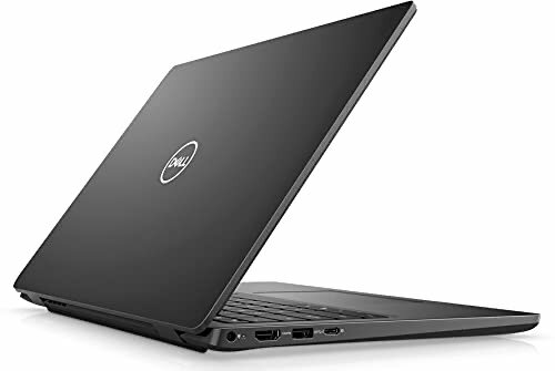 PC DELL  11ème génération
