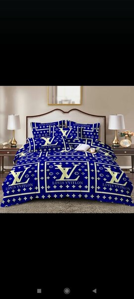 Bedsheet
