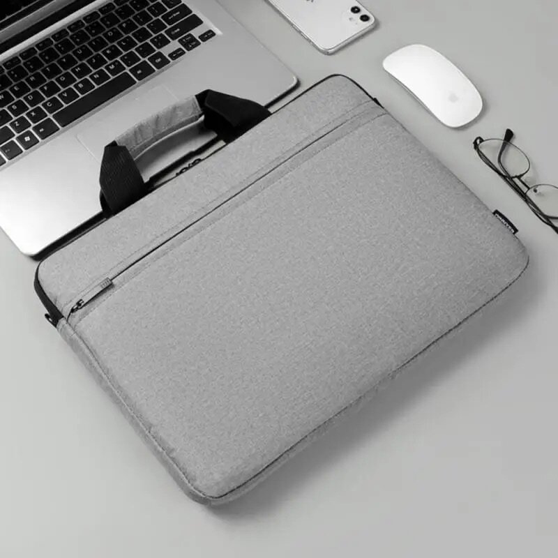 Laptop bags