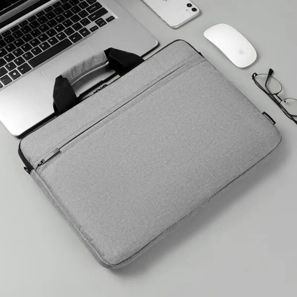 Laptop bags