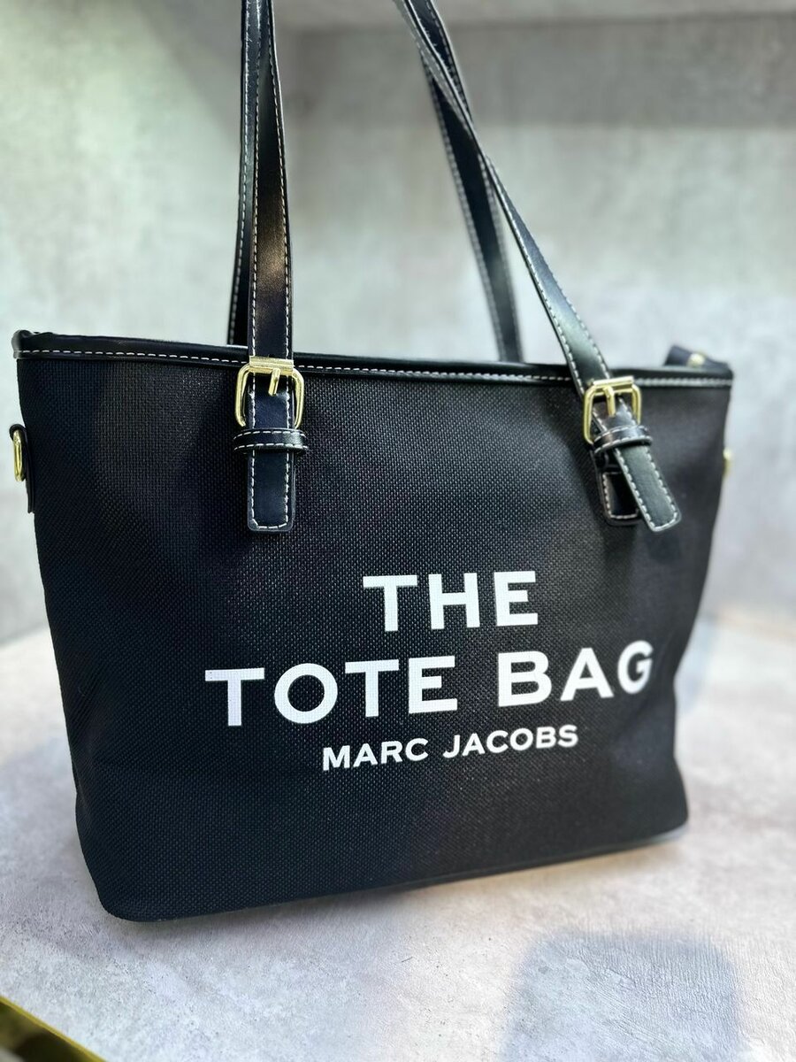 MARC JACOBS  / бесплатная доставка