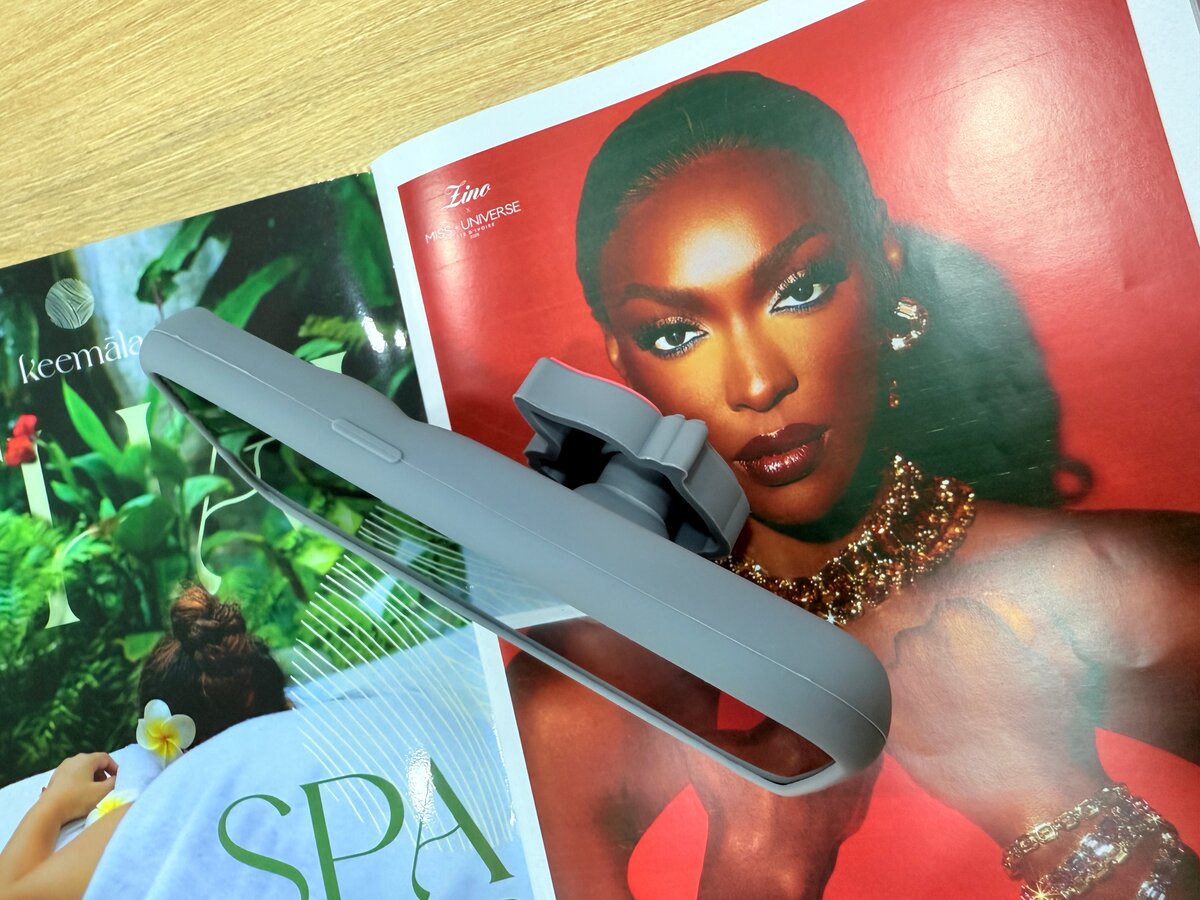 Coque iPhone Tom et Jerry