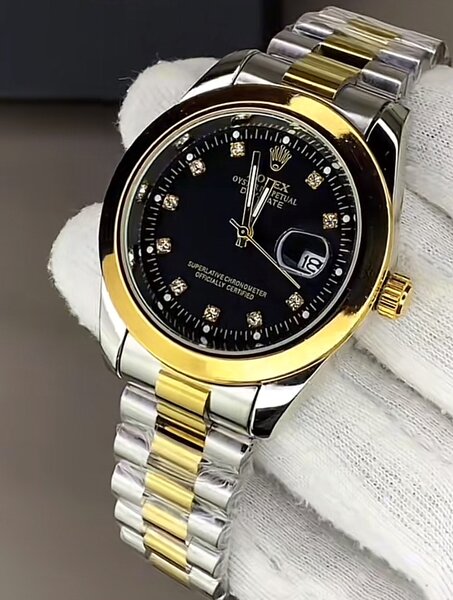 Rolex A plus watch
