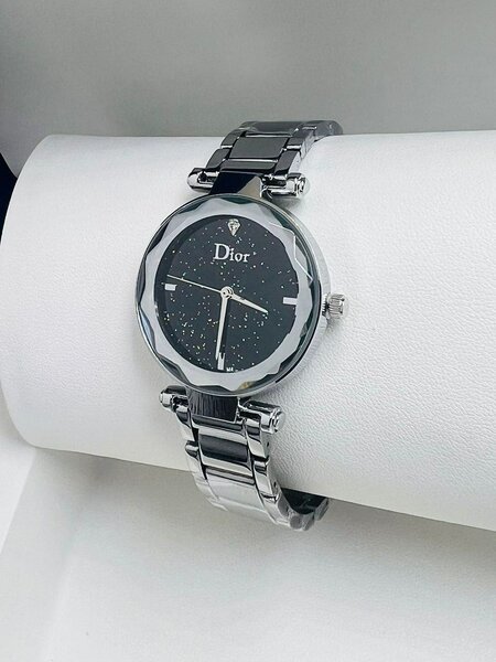Montre dior
