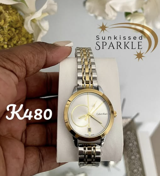 Upgrade your time piece collection with these amazing pieces😍. Perfect for gifting yourself and your loved ones❤️